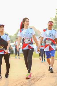 BIB: 7141, 7152
                            <button type="button" onclick="openModal(6354417)" class="btn btn-primary btn-sm float-right btn-popup" data-toggle="modal" data-target=".modal-high-quality">
                        <i class="fas fa-shopping-cart"></i> Add to Cart
                    </button>
                                            <button type="button" onclick="isThisMe(6354417, true)" class="btn btn-success btn-sm float-right btn-popup btn-isme hidden" data-toggle="tooltip" data-placement="bottom" title="นี่คือรูปของคุณใช่ไหม คลิกที่นี่เพื่อเอาเข้าอัลบั้ม">
                        <i class="fas fa-plus"></i> Add to album
                    </button>
                    <button type="button" onclick="isThisMe(6354417, false)" class="btn btn-warning btn-sm float-right btn-popup btn-isnotme hidden">
                        <i class="fas fa-ban"></i> Remove from album
                    </button>