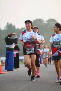 BIB: 6947, 6544
                            <button type="button" onclick="openModal(6350405)" class="btn btn-primary btn-sm float-right btn-popup" data-toggle="modal" data-target=".modal-high-quality">
                        <i class="fas fa-shopping-cart"></i> Add to Cart
                    </button>
                                            <button type="button" onclick="isThisMe(6350405, true)" class="btn btn-success btn-sm float-right btn-popup btn-isme hidden" data-toggle="tooltip" data-placement="bottom" title="นี่คือรูปของคุณใช่ไหม คลิกที่นี่เพื่อเอาเข้าอัลบั้ม">
                        <i class="fas fa-plus"></i> Add to album
                    </button>
                    <button type="button" onclick="isThisMe(6350405, false)" class="btn btn-warning btn-sm float-right btn-popup btn-isnotme hidden">
                        <i class="fas fa-ban"></i> Remove from album
                    </button>