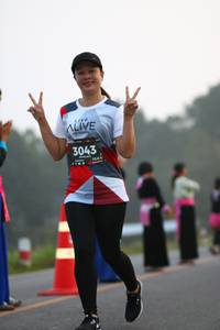 BIB: 3043
                            <button type="button" onclick="openModal(6346583)" class="btn btn-primary btn-sm float-right btn-popup" data-toggle="modal" data-target=".modal-high-quality">
                        <i class="fas fa-shopping-cart"></i> Add to Cart
                    </button>
                                            <button type="button" onclick="isThisMe(6346583, true)" class="btn btn-success btn-sm float-right btn-popup btn-isme hidden" data-toggle="tooltip" data-placement="bottom" title="นี่คือรูปของคุณใช่ไหม คลิกที่นี่เพื่อเอาเข้าอัลบั้ม">
                        <i class="fas fa-plus"></i> Add to album
                    </button>
                    <button type="button" onclick="isThisMe(6346583, false)" class="btn btn-warning btn-sm float-right btn-popup btn-isnotme hidden">
                        <i class="fas fa-ban"></i> Remove from album
                    </button>