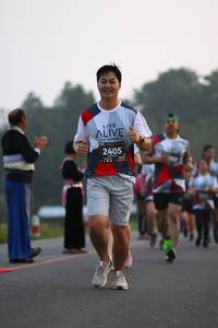 BIB: 2405
                            <button type="button" onclick="openModal(6346222)" class="btn btn-primary btn-sm float-right btn-popup" data-toggle="modal" data-target=".modal-high-quality">
                        <i class="fas fa-shopping-cart"></i> Add to Cart
                    </button>
                                            <button type="button" onclick="isThisMe(6346222, true)" class="btn btn-success btn-sm float-right btn-popup btn-isme hidden" data-toggle="tooltip" data-placement="bottom" title="นี่คือรูปของคุณใช่ไหม คลิกที่นี่เพื่อเอาเข้าอัลบั้ม">
                        <i class="fas fa-plus"></i> Add to album
                    </button>
                    <button type="button" onclick="isThisMe(6346222, false)" class="btn btn-warning btn-sm float-right btn-popup btn-isnotme hidden">
                        <i class="fas fa-ban"></i> Remove from album
                    </button>