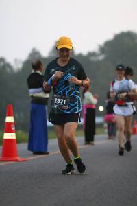 BIB: 2871
                            <button type="button" onclick="openModal(6346446)" class="btn btn-primary btn-sm float-right btn-popup" data-toggle="modal" data-target=".modal-high-quality">
                        <i class="fas fa-shopping-cart"></i> Add to Cart
                    </button>
                                            <button type="button" onclick="isThisMe(6346446, true)" class="btn btn-success btn-sm float-right btn-popup btn-isme hidden" data-toggle="tooltip" data-placement="bottom" title="นี่คือรูปของคุณใช่ไหม คลิกที่นี่เพื่อเอาเข้าอัลบั้ม">
                        <i class="fas fa-plus"></i> Add to album
                    </button>
                    <button type="button" onclick="isThisMe(6346446, false)" class="btn btn-warning btn-sm float-right btn-popup btn-isnotme hidden">
                        <i class="fas fa-ban"></i> Remove from album
                    </button>