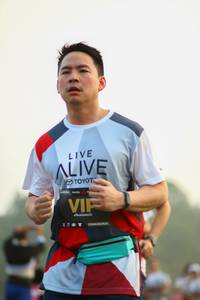 BIB: 
                            <button type="button" onclick="openModal(6350499)" class="btn btn-primary btn-sm float-right btn-popup" data-toggle="modal" data-target=".modal-high-quality">
                        <i class="fas fa-shopping-cart"></i> Add to Cart
                    </button>
                                            <button type="button" onclick="isThisMe(6350499, true)" class="btn btn-success btn-sm float-right btn-popup btn-isme hidden" data-toggle="tooltip" data-placement="bottom" title="นี่คือรูปของคุณใช่ไหม คลิกที่นี่เพื่อเอาเข้าอัลบั้ม">
                        <i class="fas fa-plus"></i> Add to album
                    </button>
                    <button type="button" onclick="isThisMe(6350499, false)" class="btn btn-warning btn-sm float-right btn-popup btn-isnotme hidden">
                        <i class="fas fa-ban"></i> Remove from album
                    </button>