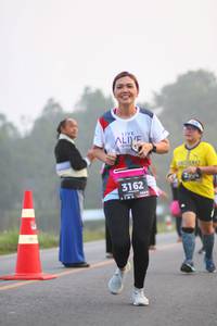 BIB: 3162
                            <button type="button" onclick="openModal(6347224)" class="btn btn-primary btn-sm float-right btn-popup" data-toggle="modal" data-target=".modal-high-quality">
                        <i class="fas fa-shopping-cart"></i> Add to Cart
                    </button>
                                            <button type="button" onclick="isThisMe(6347224, true)" class="btn btn-success btn-sm float-right btn-popup btn-isme hidden" data-toggle="tooltip" data-placement="bottom" title="นี่คือรูปของคุณใช่ไหม คลิกที่นี่เพื่อเอาเข้าอัลบั้ม">
                        <i class="fas fa-plus"></i> Add to album
                    </button>
                    <button type="button" onclick="isThisMe(6347224, false)" class="btn btn-warning btn-sm float-right btn-popup btn-isnotme hidden">
                        <i class="fas fa-ban"></i> Remove from album
                    </button>