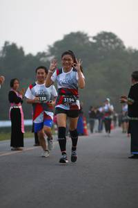 BIB: 153, 3194
                            <button type="button" onclick="openModal(6346418)" class="btn btn-primary btn-sm float-right btn-popup" data-toggle="modal" data-target=".modal-high-quality">
                        <i class="fas fa-shopping-cart"></i> Add to Cart
                    </button>
                                            <button type="button" onclick="isThisMe(6346418, true)" class="btn btn-success btn-sm float-right btn-popup btn-isme hidden" data-toggle="tooltip" data-placement="bottom" title="นี่คือรูปของคุณใช่ไหม คลิกที่นี่เพื่อเอาเข้าอัลบั้ม">
                        <i class="fas fa-plus"></i> Add to album
                    </button>
                    <button type="button" onclick="isThisMe(6346418, false)" class="btn btn-warning btn-sm float-right btn-popup btn-isnotme hidden">
                        <i class="fas fa-ban"></i> Remove from album
                    </button>