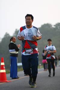 BIB: 2855
                            <button type="button" onclick="openModal(6346560)" class="btn btn-primary btn-sm float-right btn-popup" data-toggle="modal" data-target=".modal-high-quality">
                        <i class="fas fa-shopping-cart"></i> Add to Cart
                    </button>
                                            <button type="button" onclick="isThisMe(6346560, true)" class="btn btn-success btn-sm float-right btn-popup btn-isme hidden" data-toggle="tooltip" data-placement="bottom" title="นี่คือรูปของคุณใช่ไหม คลิกที่นี่เพื่อเอาเข้าอัลบั้ม">
                        <i class="fas fa-plus"></i> Add to album
                    </button>
                    <button type="button" onclick="isThisMe(6346560, false)" class="btn btn-warning btn-sm float-right btn-popup btn-isnotme hidden">
                        <i class="fas fa-ban"></i> Remove from album
                    </button>