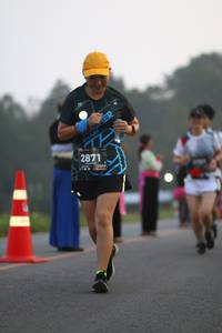 BIB: 2871
                            <button type="button" onclick="openModal(6346447)" class="btn btn-primary btn-sm float-right btn-popup" data-toggle="modal" data-target=".modal-high-quality">
                        <i class="fas fa-shopping-cart"></i> Add to Cart
                    </button>
                                            <button type="button" onclick="isThisMe(6346447, true)" class="btn btn-success btn-sm float-right btn-popup btn-isme hidden" data-toggle="tooltip" data-placement="bottom" title="นี่คือรูปของคุณใช่ไหม คลิกที่นี่เพื่อเอาเข้าอัลบั้ม">
                        <i class="fas fa-plus"></i> Add to album
                    </button>
                    <button type="button" onclick="isThisMe(6346447, false)" class="btn btn-warning btn-sm float-right btn-popup btn-isnotme hidden">
                        <i class="fas fa-ban"></i> Remove from album
                    </button>