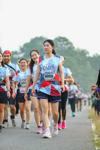 BIB: 6008, 607
                            <button type="button" onclick="openModal(6352454)" class="btn btn-primary btn-sm float-right btn-popup" data-toggle="modal" data-target=".modal-high-quality">
                        <i class="fas fa-shopping-cart"></i> Add to Cart
                    </button>
                                            <button type="button" onclick="isThisMe(6352454, true)" class="btn btn-success btn-sm float-right btn-popup btn-isme hidden" data-toggle="tooltip" data-placement="bottom" title="นี่คือรูปของคุณใช่ไหม คลิกที่นี่เพื่อเอาเข้าอัลบั้ม">
                        <i class="fas fa-plus"></i> Add to album
                    </button>
                    <button type="button" onclick="isThisMe(6352454, false)" class="btn btn-warning btn-sm float-right btn-popup btn-isnotme hidden">
                        <i class="fas fa-ban"></i> Remove from album
                    </button>