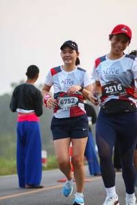 BIB: 2516, 6752
                            <button type="button" onclick="openModal(6348105)" class="btn btn-primary btn-sm float-right btn-popup" data-toggle="modal" data-target=".modal-high-quality">
                        <i class="fas fa-shopping-cart"></i> Add to Cart
                    </button>
                                            <button type="button" onclick="isThisMe(6348105, true)" class="btn btn-success btn-sm float-right btn-popup btn-isme hidden" data-toggle="tooltip" data-placement="bottom" title="นี่คือรูปของคุณใช่ไหม คลิกที่นี่เพื่อเอาเข้าอัลบั้ม">
                        <i class="fas fa-plus"></i> Add to album
                    </button>
                    <button type="button" onclick="isThisMe(6348105, false)" class="btn btn-warning btn-sm float-right btn-popup btn-isnotme hidden">
                        <i class="fas fa-ban"></i> Remove from album
                    </button>