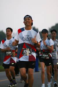 BIB: 2714, 2494, 128, 3044
                            <button type="button" onclick="openModal(6345662)" class="btn btn-primary btn-sm float-right btn-popup" data-toggle="modal" data-target=".modal-high-quality">
                        <i class="fas fa-shopping-cart"></i> Add to Cart
                    </button>
                                            <button type="button" onclick="isThisMe(6345662, true)" class="btn btn-success btn-sm float-right btn-popup btn-isme hidden" data-toggle="tooltip" data-placement="bottom" title="นี่คือรูปของคุณใช่ไหม คลิกที่นี่เพื่อเอาเข้าอัลบั้ม">
                        <i class="fas fa-plus"></i> Add to album
                    </button>
                    <button type="button" onclick="isThisMe(6345662, false)" class="btn btn-warning btn-sm float-right btn-popup btn-isnotme hidden">
                        <i class="fas fa-ban"></i> Remove from album
                    </button>