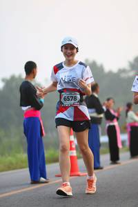 BIB: 6578
                            <button type="button" onclick="openModal(6349647)" class="btn btn-primary btn-sm float-right btn-popup" data-toggle="modal" data-target=".modal-high-quality">
                        <i class="fas fa-shopping-cart"></i> Add to Cart
                    </button>
                                            <button type="button" onclick="isThisMe(6349647, true)" class="btn btn-success btn-sm float-right btn-popup btn-isme hidden" data-toggle="tooltip" data-placement="bottom" title="นี่คือรูปของคุณใช่ไหม คลิกที่นี่เพื่อเอาเข้าอัลบั้ม">
                        <i class="fas fa-plus"></i> Add to album
                    </button>
                    <button type="button" onclick="isThisMe(6349647, false)" class="btn btn-warning btn-sm float-right btn-popup btn-isnotme hidden">
                        <i class="fas fa-ban"></i> Remove from album
                    </button>