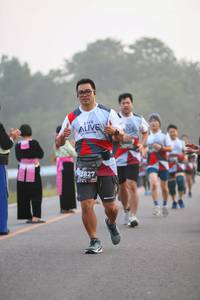 BIB: 2827
                            <button type="button" onclick="openModal(6347545)" class="btn btn-primary btn-sm float-right btn-popup" data-toggle="modal" data-target=".modal-high-quality">
                        <i class="fas fa-shopping-cart"></i> Add to Cart
                    </button>
                                            <button type="button" onclick="isThisMe(6347545, true)" class="btn btn-success btn-sm float-right btn-popup btn-isme hidden" data-toggle="tooltip" data-placement="bottom" title="นี่คือรูปของคุณใช่ไหม คลิกที่นี่เพื่อเอาเข้าอัลบั้ม">
                        <i class="fas fa-plus"></i> Add to album
                    </button>
                    <button type="button" onclick="isThisMe(6347545, false)" class="btn btn-warning btn-sm float-right btn-popup btn-isnotme hidden">
                        <i class="fas fa-ban"></i> Remove from album
                    </button>