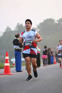 BIB: 6144
                            <button type="button" onclick="openModal(6348127)" class="btn btn-primary btn-sm float-right btn-popup" data-toggle="modal" data-target=".modal-high-quality">
                        <i class="fas fa-shopping-cart"></i> Add to Cart
                    </button>
                                            <button type="button" onclick="isThisMe(6348127, true)" class="btn btn-success btn-sm float-right btn-popup btn-isme hidden" data-toggle="tooltip" data-placement="bottom" title="นี่คือรูปของคุณใช่ไหม คลิกที่นี่เพื่อเอาเข้าอัลบั้ม">
                        <i class="fas fa-plus"></i> Add to album
                    </button>
                    <button type="button" onclick="isThisMe(6348127, false)" class="btn btn-warning btn-sm float-right btn-popup btn-isnotme hidden">
                        <i class="fas fa-ban"></i> Remove from album
                    </button>