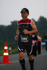 BIB: 2019, 2468, 128
                            <button type="button" onclick="openModal(6345570)" class="btn btn-primary btn-sm float-right btn-popup" data-toggle="modal" data-target=".modal-high-quality">
                        <i class="fas fa-shopping-cart"></i> Add to Cart
                    </button>
                                            <button type="button" onclick="isThisMe(6345570, true)" class="btn btn-success btn-sm float-right btn-popup btn-isme hidden" data-toggle="tooltip" data-placement="bottom" title="นี่คือรูปของคุณใช่ไหม คลิกที่นี่เพื่อเอาเข้าอัลบั้ม">
                        <i class="fas fa-plus"></i> Add to album
                    </button>
                    <button type="button" onclick="isThisMe(6345570, false)" class="btn btn-warning btn-sm float-right btn-popup btn-isnotme hidden">
                        <i class="fas fa-ban"></i> Remove from album
                    </button>