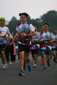 BIB: 2811, 2429, 216
                            <button type="button" onclick="openModal(6345656)" class="btn btn-primary btn-sm float-right btn-popup" data-toggle="modal" data-target=".modal-high-quality">
                        <i class="fas fa-shopping-cart"></i> Add to Cart
                    </button>
                                            <button type="button" onclick="isThisMe(6345656, true)" class="btn btn-success btn-sm float-right btn-popup btn-isme hidden" data-toggle="tooltip" data-placement="bottom" title="นี่คือรูปของคุณใช่ไหม คลิกที่นี่เพื่อเอาเข้าอัลบั้ม">
                        <i class="fas fa-plus"></i> Add to album
                    </button>
                    <button type="button" onclick="isThisMe(6345656, false)" class="btn btn-warning btn-sm float-right btn-popup btn-isnotme hidden">
                        <i class="fas fa-ban"></i> Remove from album
                    </button>