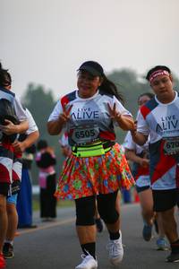 BIB: 6505, 670
                            <button type="button" onclick="openModal(6350627)" class="btn btn-primary btn-sm float-right btn-popup" data-toggle="modal" data-target=".modal-high-quality">
                        <i class="fas fa-shopping-cart"></i> Add to Cart
                    </button>
                                            <button type="button" onclick="isThisMe(6350627, true)" class="btn btn-success btn-sm float-right btn-popup btn-isme hidden" data-toggle="tooltip" data-placement="bottom" title="นี่คือรูปของคุณใช่ไหม คลิกที่นี่เพื่อเอาเข้าอัลบั้ม">
                        <i class="fas fa-plus"></i> Add to album
                    </button>
                    <button type="button" onclick="isThisMe(6350627, false)" class="btn btn-warning btn-sm float-right btn-popup btn-isnotme hidden">
                        <i class="fas fa-ban"></i> Remove from album
                    </button>