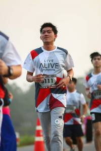 BIB: 6111
                            <button type="button" onclick="openModal(6348620)" class="btn btn-primary btn-sm float-right btn-popup" data-toggle="modal" data-target=".modal-high-quality">
                        <i class="fas fa-shopping-cart"></i> Add to Cart
                    </button>
                                            <button type="button" onclick="isThisMe(6348620, true)" class="btn btn-success btn-sm float-right btn-popup btn-isme hidden" data-toggle="tooltip" data-placement="bottom" title="นี่คือรูปของคุณใช่ไหม คลิกที่นี่เพื่อเอาเข้าอัลบั้ม">
                        <i class="fas fa-plus"></i> Add to album
                    </button>
                    <button type="button" onclick="isThisMe(6348620, false)" class="btn btn-warning btn-sm float-right btn-popup btn-isnotme hidden">
                        <i class="fas fa-ban"></i> Remove from album
                    </button>