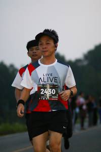 BIB: 2430, 128
                            <button type="button" onclick="openModal(6345484)" class="btn btn-primary btn-sm float-right btn-popup" data-toggle="modal" data-target=".modal-high-quality">
                        <i class="fas fa-shopping-cart"></i> Add to Cart
                    </button>
                                            <button type="button" onclick="isThisMe(6345484, true)" class="btn btn-success btn-sm float-right btn-popup btn-isme hidden" data-toggle="tooltip" data-placement="bottom" title="นี่คือรูปของคุณใช่ไหม คลิกที่นี่เพื่อเอาเข้าอัลบั้ม">
                        <i class="fas fa-plus"></i> Add to album
                    </button>
                    <button type="button" onclick="isThisMe(6345484, false)" class="btn btn-warning btn-sm float-right btn-popup btn-isnotme hidden">
                        <i class="fas fa-ban"></i> Remove from album
                    </button>