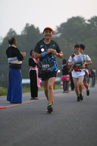 BIB: 2871, 2761
                            <button type="button" onclick="openModal(6346444)" class="btn btn-primary btn-sm float-right btn-popup" data-toggle="modal" data-target=".modal-high-quality">
                        <i class="fas fa-shopping-cart"></i> Add to Cart
                    </button>
                                            <button type="button" onclick="isThisMe(6346444, true)" class="btn btn-success btn-sm float-right btn-popup btn-isme hidden" data-toggle="tooltip" data-placement="bottom" title="นี่คือรูปของคุณใช่ไหม คลิกที่นี่เพื่อเอาเข้าอัลบั้ม">
                        <i class="fas fa-plus"></i> Add to album
                    </button>
                    <button type="button" onclick="isThisMe(6346444, false)" class="btn btn-warning btn-sm float-right btn-popup btn-isnotme hidden">
                        <i class="fas fa-ban"></i> Remove from album
                    </button>