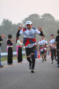 BIB: 6180
                            <button type="button" onclick="openModal(6346930)" class="btn btn-primary btn-sm float-right btn-popup" data-toggle="modal" data-target=".modal-high-quality">
                        <i class="fas fa-shopping-cart"></i> Add to Cart
                    </button>
                                            <button type="button" onclick="isThisMe(6346930, true)" class="btn btn-success btn-sm float-right btn-popup btn-isme hidden" data-toggle="tooltip" data-placement="bottom" title="นี่คือรูปของคุณใช่ไหม คลิกที่นี่เพื่อเอาเข้าอัลบั้ม">
                        <i class="fas fa-plus"></i> Add to album
                    </button>
                    <button type="button" onclick="isThisMe(6346930, false)" class="btn btn-warning btn-sm float-right btn-popup btn-isnotme hidden">
                        <i class="fas fa-ban"></i> Remove from album
                    </button>