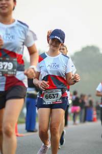 BIB: 879, 6637
                            <button type="button" onclick="openModal(6348452)" class="btn btn-primary btn-sm float-right btn-popup" data-toggle="modal" data-target=".modal-high-quality">
                        <i class="fas fa-shopping-cart"></i> Add to Cart
                    </button>
                                            <button type="button" onclick="isThisMe(6348452, true)" class="btn btn-success btn-sm float-right btn-popup btn-isme hidden" data-toggle="tooltip" data-placement="bottom" title="นี่คือรูปของคุณใช่ไหม คลิกที่นี่เพื่อเอาเข้าอัลบั้ม">
                        <i class="fas fa-plus"></i> Add to album
                    </button>
                    <button type="button" onclick="isThisMe(6348452, false)" class="btn btn-warning btn-sm float-right btn-popup btn-isnotme hidden">
                        <i class="fas fa-ban"></i> Remove from album
                    </button>