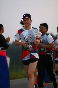 BIB: 755, 2107, 128
                            <button type="button" onclick="openModal(6345926)" class="btn btn-primary btn-sm float-right btn-popup" data-toggle="modal" data-target=".modal-high-quality">
                        <i class="fas fa-shopping-cart"></i> Add to Cart
                    </button>
                                            <button type="button" onclick="isThisMe(6345926, true)" class="btn btn-success btn-sm float-right btn-popup btn-isme hidden" data-toggle="tooltip" data-placement="bottom" title="นี่คือรูปของคุณใช่ไหม คลิกที่นี่เพื่อเอาเข้าอัลบั้ม">
                        <i class="fas fa-plus"></i> Add to album
                    </button>
                    <button type="button" onclick="isThisMe(6345926, false)" class="btn btn-warning btn-sm float-right btn-popup btn-isnotme hidden">
                        <i class="fas fa-ban"></i> Remove from album
                    </button>