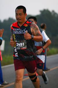 BIB: 2491, 128
                            <button type="button" onclick="openModal(6345903)" class="btn btn-primary btn-sm float-right btn-popup" data-toggle="modal" data-target=".modal-high-quality">
                        <i class="fas fa-shopping-cart"></i> Add to Cart
                    </button>
                                            <button type="button" onclick="isThisMe(6345903, true)" class="btn btn-success btn-sm float-right btn-popup btn-isme hidden" data-toggle="tooltip" data-placement="bottom" title="นี่คือรูปของคุณใช่ไหม คลิกที่นี่เพื่อเอาเข้าอัลบั้ม">
                        <i class="fas fa-plus"></i> Add to album
                    </button>
                    <button type="button" onclick="isThisMe(6345903, false)" class="btn btn-warning btn-sm float-right btn-popup btn-isnotme hidden">
                        <i class="fas fa-ban"></i> Remove from album
                    </button>