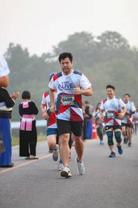 BIB: 6489, 2173
                            <button type="button" onclick="openModal(6347572)" class="btn btn-primary btn-sm float-right btn-popup" data-toggle="modal" data-target=".modal-high-quality">
                        <i class="fas fa-shopping-cart"></i> Add to Cart
                    </button>
                                            <button type="button" onclick="isThisMe(6347572, true)" class="btn btn-success btn-sm float-right btn-popup btn-isme hidden" data-toggle="tooltip" data-placement="bottom" title="นี่คือรูปของคุณใช่ไหม คลิกที่นี่เพื่อเอาเข้าอัลบั้ม">
                        <i class="fas fa-plus"></i> Add to album
                    </button>
                    <button type="button" onclick="isThisMe(6347572, false)" class="btn btn-warning btn-sm float-right btn-popup btn-isnotme hidden">
                        <i class="fas fa-ban"></i> Remove from album
                    </button>