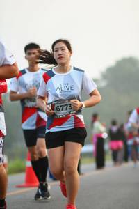 BIB: 702, 6773
                            <button type="button" onclick="openModal(6349920)" class="btn btn-primary btn-sm float-right btn-popup" data-toggle="modal" data-target=".modal-high-quality">
                        <i class="fas fa-shopping-cart"></i> Add to Cart
                    </button>
                                            <button type="button" onclick="isThisMe(6349920, true)" class="btn btn-success btn-sm float-right btn-popup btn-isme hidden" data-toggle="tooltip" data-placement="bottom" title="นี่คือรูปของคุณใช่ไหม คลิกที่นี่เพื่อเอาเข้าอัลบั้ม">
                        <i class="fas fa-plus"></i> Add to album
                    </button>
                    <button type="button" onclick="isThisMe(6349920, false)" class="btn btn-warning btn-sm float-right btn-popup btn-isnotme hidden">
                        <i class="fas fa-ban"></i> Remove from album
                    </button>