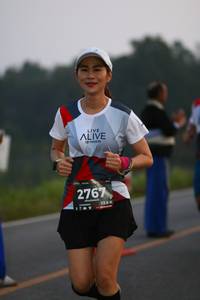 BIB: 2767, 128
                            <button type="button" onclick="openModal(6346004)" class="btn btn-primary btn-sm float-right btn-popup" data-toggle="modal" data-target=".modal-high-quality">
                        <i class="fas fa-shopping-cart"></i> Add to Cart
                    </button>
                                            <button type="button" onclick="isThisMe(6346004, true)" class="btn btn-success btn-sm float-right btn-popup btn-isme hidden" data-toggle="tooltip" data-placement="bottom" title="นี่คือรูปของคุณใช่ไหม คลิกที่นี่เพื่อเอาเข้าอัลบั้ม">
                        <i class="fas fa-plus"></i> Add to album
                    </button>
                    <button type="button" onclick="isThisMe(6346004, false)" class="btn btn-warning btn-sm float-right btn-popup btn-isnotme hidden">
                        <i class="fas fa-ban"></i> Remove from album
                    </button>