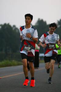 BIB: 2105, 3017
                            <button type="button" onclick="openModal(6345642)" class="btn btn-primary btn-sm float-right btn-popup" data-toggle="modal" data-target=".modal-high-quality">
                        <i class="fas fa-shopping-cart"></i> Add to Cart
                    </button>
                                            <button type="button" onclick="isThisMe(6345642, true)" class="btn btn-success btn-sm float-right btn-popup btn-isme hidden" data-toggle="tooltip" data-placement="bottom" title="นี่คือรูปของคุณใช่ไหม คลิกที่นี่เพื่อเอาเข้าอัลบั้ม">
                        <i class="fas fa-plus"></i> Add to album
                    </button>
                    <button type="button" onclick="isThisMe(6345642, false)" class="btn btn-warning btn-sm float-right btn-popup btn-isnotme hidden">
                        <i class="fas fa-ban"></i> Remove from album
                    </button>