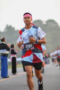 BIB: 2750, 124
                            <button type="button" onclick="openModal(6347771)" class="btn btn-primary btn-sm float-right btn-popup" data-toggle="modal" data-target=".modal-high-quality">
                        <i class="fas fa-shopping-cart"></i> Add to Cart
                    </button>
                                            <button type="button" onclick="isThisMe(6347771, true)" class="btn btn-success btn-sm float-right btn-popup btn-isme hidden" data-toggle="tooltip" data-placement="bottom" title="นี่คือรูปของคุณใช่ไหม คลิกที่นี่เพื่อเอาเข้าอัลบั้ม">
                        <i class="fas fa-plus"></i> Add to album
                    </button>
                    <button type="button" onclick="isThisMe(6347771, false)" class="btn btn-warning btn-sm float-right btn-popup btn-isnotme hidden">
                        <i class="fas fa-ban"></i> Remove from album
                    </button>