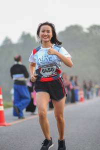 BIB: 6450
                            <button type="button" onclick="openModal(6347970)" class="btn btn-primary btn-sm float-right btn-popup" data-toggle="modal" data-target=".modal-high-quality">
                        <i class="fas fa-shopping-cart"></i> Add to Cart
                    </button>
                                            <button type="button" onclick="isThisMe(6347970, true)" class="btn btn-success btn-sm float-right btn-popup btn-isme hidden" data-toggle="tooltip" data-placement="bottom" title="นี่คือรูปของคุณใช่ไหม คลิกที่นี่เพื่อเอาเข้าอัลบั้ม">
                        <i class="fas fa-plus"></i> Add to album
                    </button>
                    <button type="button" onclick="isThisMe(6347970, false)" class="btn btn-warning btn-sm float-right btn-popup btn-isnotme hidden">
                        <i class="fas fa-ban"></i> Remove from album
                    </button>