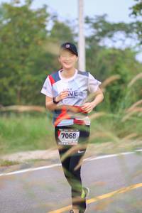 BIB: 7068
                            <button type="button" onclick="openModal(6353917)" class="btn btn-primary btn-sm float-right btn-popup" data-toggle="modal" data-target=".modal-high-quality">
                        <i class="fas fa-shopping-cart"></i> Add to Cart
                    </button>
                                            <button type="button" onclick="isThisMe(6353917, true)" class="btn btn-success btn-sm float-right btn-popup btn-isme hidden" data-toggle="tooltip" data-placement="bottom" title="นี่คือรูปของคุณใช่ไหม คลิกที่นี่เพื่อเอาเข้าอัลบั้ม">
                        <i class="fas fa-plus"></i> Add to album
                    </button>
                    <button type="button" onclick="isThisMe(6353917, false)" class="btn btn-warning btn-sm float-right btn-popup btn-isnotme hidden">
                        <i class="fas fa-ban"></i> Remove from album
                    </button>