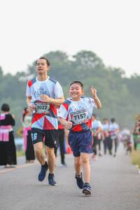 BIB: 7022, 7157
                            <button type="button" onclick="openModal(6352636)" class="btn btn-primary btn-sm float-right btn-popup" data-toggle="modal" data-target=".modal-high-quality">
                        <i class="fas fa-shopping-cart"></i> Add to Cart
                    </button>
                                            <button type="button" onclick="isThisMe(6352636, true)" class="btn btn-success btn-sm float-right btn-popup btn-isme hidden" data-toggle="tooltip" data-placement="bottom" title="นี่คือรูปของคุณใช่ไหม คลิกที่นี่เพื่อเอาเข้าอัลบั้ม">
                        <i class="fas fa-plus"></i> Add to album
                    </button>
                    <button type="button" onclick="isThisMe(6352636, false)" class="btn btn-warning btn-sm float-right btn-popup btn-isnotme hidden">
                        <i class="fas fa-ban"></i> Remove from album
                    </button>