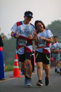 BIB: 6418, 6608
                            <button type="button" onclick="openModal(6350645)" class="btn btn-primary btn-sm float-right btn-popup" data-toggle="modal" data-target=".modal-high-quality">
                        <i class="fas fa-shopping-cart"></i> Add to Cart
                    </button>
                                            <button type="button" onclick="isThisMe(6350645, true)" class="btn btn-success btn-sm float-right btn-popup btn-isme hidden" data-toggle="tooltip" data-placement="bottom" title="นี่คือรูปของคุณใช่ไหม คลิกที่นี่เพื่อเอาเข้าอัลบั้ม">
                        <i class="fas fa-plus"></i> Add to album
                    </button>
                    <button type="button" onclick="isThisMe(6350645, false)" class="btn btn-warning btn-sm float-right btn-popup btn-isnotme hidden">
                        <i class="fas fa-ban"></i> Remove from album
                    </button>