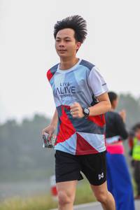 BIB: 
                            <button type="button" onclick="openModal(6347882)" class="btn btn-primary btn-sm float-right btn-popup" data-toggle="modal" data-target=".modal-high-quality">
                        <i class="fas fa-shopping-cart"></i> Add to Cart
                    </button>
                                            <button type="button" onclick="isThisMe(6347882, true)" class="btn btn-success btn-sm float-right btn-popup btn-isme hidden" data-toggle="tooltip" data-placement="bottom" title="นี่คือรูปของคุณใช่ไหม คลิกที่นี่เพื่อเอาเข้าอัลบั้ม">
                        <i class="fas fa-plus"></i> Add to album
                    </button>
                    <button type="button" onclick="isThisMe(6347882, false)" class="btn btn-warning btn-sm float-right btn-popup btn-isnotme hidden">
                        <i class="fas fa-ban"></i> Remove from album
                    </button>