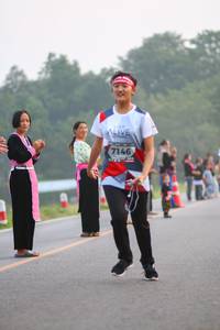 BIB: 7146
                            <button type="button" onclick="openModal(6353245)" class="btn btn-primary btn-sm float-right btn-popup" data-toggle="modal" data-target=".modal-high-quality">
                        <i class="fas fa-shopping-cart"></i> Add to Cart
                    </button>
                                            <button type="button" onclick="isThisMe(6353245, true)" class="btn btn-success btn-sm float-right btn-popup btn-isme hidden" data-toggle="tooltip" data-placement="bottom" title="นี่คือรูปของคุณใช่ไหม คลิกที่นี่เพื่อเอาเข้าอัลบั้ม">
                        <i class="fas fa-plus"></i> Add to album
                    </button>
                    <button type="button" onclick="isThisMe(6353245, false)" class="btn btn-warning btn-sm float-right btn-popup btn-isnotme hidden">
                        <i class="fas fa-ban"></i> Remove from album
                    </button>