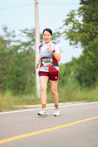 BIB: 7054
                            <button type="button" onclick="openModal(6354068)" class="btn btn-primary btn-sm float-right btn-popup" data-toggle="modal" data-target=".modal-high-quality">
                        <i class="fas fa-shopping-cart"></i> Add to Cart
                    </button>
                                            <button type="button" onclick="isThisMe(6354068, true)" class="btn btn-success btn-sm float-right btn-popup btn-isme hidden" data-toggle="tooltip" data-placement="bottom" title="นี่คือรูปของคุณใช่ไหม คลิกที่นี่เพื่อเอาเข้าอัลบั้ม">
                        <i class="fas fa-plus"></i> Add to album
                    </button>
                    <button type="button" onclick="isThisMe(6354068, false)" class="btn btn-warning btn-sm float-right btn-popup btn-isnotme hidden">
                        <i class="fas fa-ban"></i> Remove from album
                    </button>