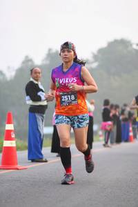 BIB: 2518
                            <button type="button" onclick="openModal(6347425)" class="btn btn-primary btn-sm float-right btn-popup" data-toggle="modal" data-target=".modal-high-quality">
                        <i class="fas fa-shopping-cart"></i> Add to Cart
                    </button>
                                            <button type="button" onclick="isThisMe(6347425, true)" class="btn btn-success btn-sm float-right btn-popup btn-isme hidden" data-toggle="tooltip" data-placement="bottom" title="นี่คือรูปของคุณใช่ไหม คลิกที่นี่เพื่อเอาเข้าอัลบั้ม">
                        <i class="fas fa-plus"></i> Add to album
                    </button>
                    <button type="button" onclick="isThisMe(6347425, false)" class="btn btn-warning btn-sm float-right btn-popup btn-isnotme hidden">
                        <i class="fas fa-ban"></i> Remove from album
                    </button>