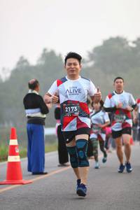 BIB: 2173
                            <button type="button" onclick="openModal(6347608)" class="btn btn-primary btn-sm float-right btn-popup" data-toggle="modal" data-target=".modal-high-quality">
                        <i class="fas fa-shopping-cart"></i> Add to Cart
                    </button>
                                            <button type="button" onclick="isThisMe(6347608, true)" class="btn btn-success btn-sm float-right btn-popup btn-isme hidden" data-toggle="tooltip" data-placement="bottom" title="นี่คือรูปของคุณใช่ไหม คลิกที่นี่เพื่อเอาเข้าอัลบั้ม">
                        <i class="fas fa-plus"></i> Add to album
                    </button>
                    <button type="button" onclick="isThisMe(6347608, false)" class="btn btn-warning btn-sm float-right btn-popup btn-isnotme hidden">
                        <i class="fas fa-ban"></i> Remove from album
                    </button>