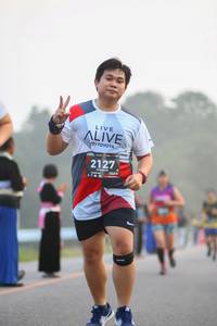 BIB: 2127, 128
                            <button type="button" onclick="openModal(6347386)" class="btn btn-primary btn-sm float-right btn-popup" data-toggle="modal" data-target=".modal-high-quality">
                        <i class="fas fa-shopping-cart"></i> Add to Cart
                    </button>
                                            <button type="button" onclick="isThisMe(6347386, true)" class="btn btn-success btn-sm float-right btn-popup btn-isme hidden" data-toggle="tooltip" data-placement="bottom" title="นี่คือรูปของคุณใช่ไหม คลิกที่นี่เพื่อเอาเข้าอัลบั้ม">
                        <i class="fas fa-plus"></i> Add to album
                    </button>
                    <button type="button" onclick="isThisMe(6347386, false)" class="btn btn-warning btn-sm float-right btn-popup btn-isnotme hidden">
                        <i class="fas fa-ban"></i> Remove from album
                    </button>