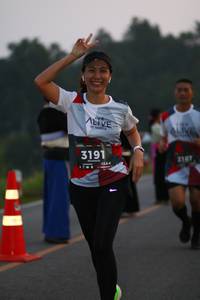 BIB: 3191, 2187, 128, 
                            <button type="button" onclick="openModal(6345946)" class="btn btn-primary btn-sm float-right btn-popup" data-toggle="modal" data-target=".modal-high-quality">
                        <i class="fas fa-shopping-cart"></i> Add to Cart
                    </button>
                                            <button type="button" onclick="isThisMe(6345946, true)" class="btn btn-success btn-sm float-right btn-popup btn-isme hidden" data-toggle="tooltip" data-placement="bottom" title="นี่คือรูปของคุณใช่ไหม คลิกที่นี่เพื่อเอาเข้าอัลบั้ม">
                        <i class="fas fa-plus"></i> Add to album
                    </button>
                    <button type="button" onclick="isThisMe(6345946, false)" class="btn btn-warning btn-sm float-right btn-popup btn-isnotme hidden">
                        <i class="fas fa-ban"></i> Remove from album
                    </button>