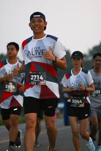 BIB: 2714, 128, 2494, 3044
                            <button type="button" onclick="openModal(6345676)" class="btn btn-primary btn-sm float-right btn-popup" data-toggle="modal" data-target=".modal-high-quality">
                        <i class="fas fa-shopping-cart"></i> Add to Cart
                    </button>
                                            <button type="button" onclick="isThisMe(6345676, true)" class="btn btn-success btn-sm float-right btn-popup btn-isme hidden" data-toggle="tooltip" data-placement="bottom" title="นี่คือรูปของคุณใช่ไหม คลิกที่นี่เพื่อเอาเข้าอัลบั้ม">
                        <i class="fas fa-plus"></i> Add to album
                    </button>
                    <button type="button" onclick="isThisMe(6345676, false)" class="btn btn-warning btn-sm float-right btn-popup btn-isnotme hidden">
                        <i class="fas fa-ban"></i> Remove from album
                    </button>