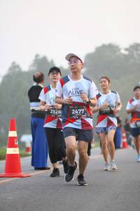 BIB: 2526, 2477
                            <button type="button" onclick="openModal(6347163)" class="btn btn-primary btn-sm float-right btn-popup" data-toggle="modal" data-target=".modal-high-quality">
                        <i class="fas fa-shopping-cart"></i> Add to Cart
                    </button>
                                            <button type="button" onclick="isThisMe(6347163, true)" class="btn btn-success btn-sm float-right btn-popup btn-isme hidden" data-toggle="tooltip" data-placement="bottom" title="นี่คือรูปของคุณใช่ไหม คลิกที่นี่เพื่อเอาเข้าอัลบั้ม">
                        <i class="fas fa-plus"></i> Add to album
                    </button>
                    <button type="button" onclick="isThisMe(6347163, false)" class="btn btn-warning btn-sm float-right btn-popup btn-isnotme hidden">
                        <i class="fas fa-ban"></i> Remove from album
                    </button>