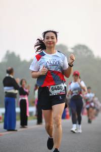 BIB: 6480
                            <button type="button" onclick="openModal(6348093)" class="btn btn-primary btn-sm float-right btn-popup" data-toggle="modal" data-target=".modal-high-quality">
                        <i class="fas fa-shopping-cart"></i> Add to Cart
                    </button>
                                            <button type="button" onclick="isThisMe(6348093, true)" class="btn btn-success btn-sm float-right btn-popup btn-isme hidden" data-toggle="tooltip" data-placement="bottom" title="นี่คือรูปของคุณใช่ไหม คลิกที่นี่เพื่อเอาเข้าอัลบั้ม">
                        <i class="fas fa-plus"></i> Add to album
                    </button>
                    <button type="button" onclick="isThisMe(6348093, false)" class="btn btn-warning btn-sm float-right btn-popup btn-isnotme hidden">
                        <i class="fas fa-ban"></i> Remove from album
                    </button>