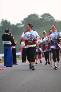 BIB: 615, 712
                            <button type="button" onclick="openModal(6351337)" class="btn btn-primary btn-sm float-right btn-popup" data-toggle="modal" data-target=".modal-high-quality">
                        <i class="fas fa-shopping-cart"></i> Add to Cart
                    </button>
                                            <button type="button" onclick="isThisMe(6351337, true)" class="btn btn-success btn-sm float-right btn-popup btn-isme hidden" data-toggle="tooltip" data-placement="bottom" title="นี่คือรูปของคุณใช่ไหม คลิกที่นี่เพื่อเอาเข้าอัลบั้ม">
                        <i class="fas fa-plus"></i> Add to album
                    </button>
                    <button type="button" onclick="isThisMe(6351337, false)" class="btn btn-warning btn-sm float-right btn-popup btn-isnotme hidden">
                        <i class="fas fa-ban"></i> Remove from album
                    </button>