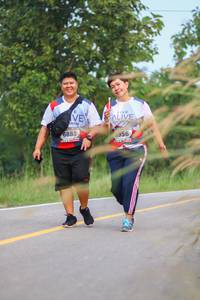 BIB: 6956, 6883
                            <button type="button" onclick="openModal(6354056)" class="btn btn-primary btn-sm float-right btn-popup" data-toggle="modal" data-target=".modal-high-quality">
                        <i class="fas fa-shopping-cart"></i> Add to Cart
                    </button>
                                            <button type="button" onclick="isThisMe(6354056, true)" class="btn btn-success btn-sm float-right btn-popup btn-isme hidden" data-toggle="tooltip" data-placement="bottom" title="นี่คือรูปของคุณใช่ไหม คลิกที่นี่เพื่อเอาเข้าอัลบั้ม">
                        <i class="fas fa-plus"></i> Add to album
                    </button>
                    <button type="button" onclick="isThisMe(6354056, false)" class="btn btn-warning btn-sm float-right btn-popup btn-isnotme hidden">
                        <i class="fas fa-ban"></i> Remove from album
                    </button>