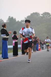 BIB: 6190
                            <button type="button" onclick="openModal(6346824)" class="btn btn-primary btn-sm float-right btn-popup" data-toggle="modal" data-target=".modal-high-quality">
                        <i class="fas fa-shopping-cart"></i> Add to Cart
                    </button>
                                            <button type="button" onclick="isThisMe(6346824, true)" class="btn btn-success btn-sm float-right btn-popup btn-isme hidden" data-toggle="tooltip" data-placement="bottom" title="นี่คือรูปของคุณใช่ไหม คลิกที่นี่เพื่อเอาเข้าอัลบั้ม">
                        <i class="fas fa-plus"></i> Add to album
                    </button>
                    <button type="button" onclick="isThisMe(6346824, false)" class="btn btn-warning btn-sm float-right btn-popup btn-isnotme hidden">
                        <i class="fas fa-ban"></i> Remove from album
                    </button>