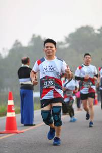 BIB: 2173
                            <button type="button" onclick="openModal(6347614)" class="btn btn-primary btn-sm float-right btn-popup" data-toggle="modal" data-target=".modal-high-quality">
                        <i class="fas fa-shopping-cart"></i> Add to Cart
                    </button>
                                            <button type="button" onclick="isThisMe(6347614, true)" class="btn btn-success btn-sm float-right btn-popup btn-isme hidden" data-toggle="tooltip" data-placement="bottom" title="นี่คือรูปของคุณใช่ไหม คลิกที่นี่เพื่อเอาเข้าอัลบั้ม">
                        <i class="fas fa-plus"></i> Add to album
                    </button>
                    <button type="button" onclick="isThisMe(6347614, false)" class="btn btn-warning btn-sm float-right btn-popup btn-isnotme hidden">
                        <i class="fas fa-ban"></i> Remove from album
                    </button>