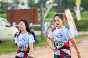 BIB: 6309, 6339
                            <button type="button" onclick="openModal(6354347)" class="btn btn-primary btn-sm float-right btn-popup" data-toggle="modal" data-target=".modal-high-quality">
                        <i class="fas fa-shopping-cart"></i> Add to Cart
                    </button>
                                            <button type="button" onclick="isThisMe(6354347, true)" class="btn btn-success btn-sm float-right btn-popup btn-isme hidden" data-toggle="tooltip" data-placement="bottom" title="นี่คือรูปของคุณใช่ไหม คลิกที่นี่เพื่อเอาเข้าอัลบั้ม">
                        <i class="fas fa-plus"></i> Add to album
                    </button>
                    <button type="button" onclick="isThisMe(6354347, false)" class="btn btn-warning btn-sm float-right btn-popup btn-isnotme hidden">
                        <i class="fas fa-ban"></i> Remove from album
                    </button>